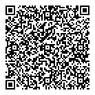 QR код "СМАРТ-63"