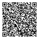 QR код "Метизы"