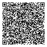 QR код "Белый дом 3"