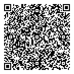 QR код "ИСТЕН"