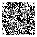 QR код "ЕВРОЦЕМЕНТ груп"