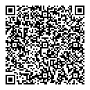 QR код "Жар-Птица"