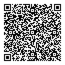 QR код "Авангард"