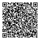 QR код "Румб"