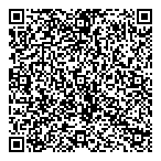 QR код "СтройМир"