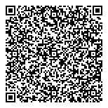 QR код "Идея Строй"