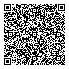 QR код "СПК ВЕК"