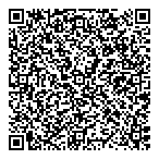 QR код "Фаворитстрой"
