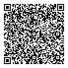 QR код "Энергопроект"