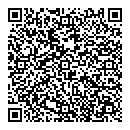 QR код "Евродом"