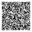QR код "Шамординка"