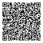 QR код "Содействие-Сервис"