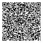 QR код "Авангард"