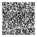 QR код "Талисман"