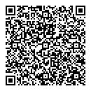 QR код "КВАДРИТ"