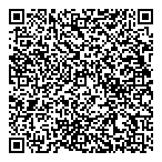 QR код "Агентство недвижимости"