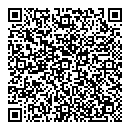 QR код "Честное"