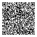 QR код "КИАН"