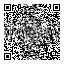 QR код "X-time"