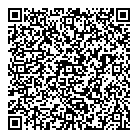 QR код "ОБК"