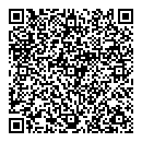 QR код "ПроектОр"