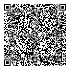 QR код "ПЕРСПЕКТИВА"