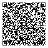 QR код "Трест Оргтехстрой"