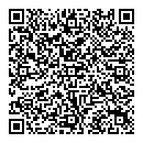 QR код "Роспроект"