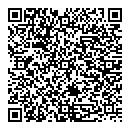 QR код "ПромПроект"