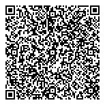 QR код "ОВД"