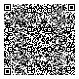 QR код "ванна40.рф"