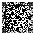 QR код "Новый Дом"