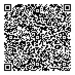 QR код "Новый Дом"