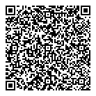 QR код "ТСК"