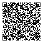 QR код "Луч"