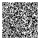 QR код "Дачный Мир"