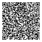 QR код "ТехПрофСтрой"