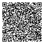 QR код "ЭкоБрусСтрой"