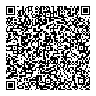 QR код "Лидваль"