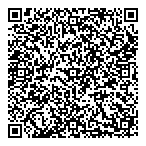 QR код "Дома-срубы"