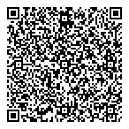 QR код "КЛЮКВА"