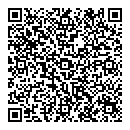 QR код "ArtDeco"