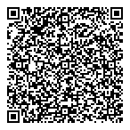 QR код "Декоратор"