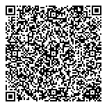 QR код "Аквафор"