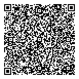 QR код "Аквафор"