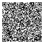 QR код "Аквафор"