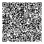 QR код "Фитинг 40"