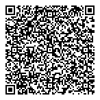 QR код "Компания"