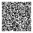 QR код "Тора"