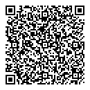 QR код "Ирлен"